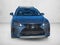 2020 Lexus RX 350 FWD