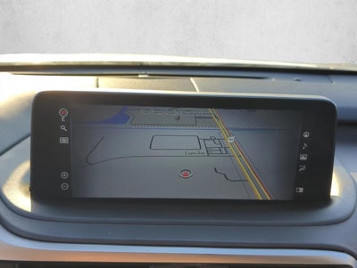 2020 Lexus RX 350 FWD