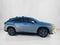 2020 Lexus RX 350 FWD