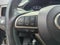 2020 Lexus RX 350 FWD