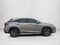 2020 Lexus RX 350 FWD