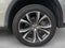 2020 Lexus RX 350 FWD