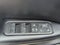 2020 Lexus RX 350 FWD