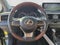 2022 Lexus RX 350 FWD