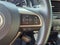 2022 Lexus RX 350 FWD