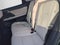2022 Lexus RX 350 FWD
