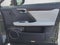 2022 Lexus RX 350 FWD