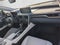 2022 Lexus RX 350 FWD