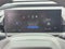 2026 Toyota RAV4 LE FWD (Natl)