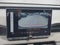2026 Toyota RAV4 LE FWD (Natl)