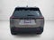 2026 Toyota RAV4 LE FWD (Natl)