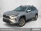 2025 Toyota RAV4 XLE Premium AWD (Natl)