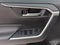 2025 Toyota RAV4 XLE Premium AWD (Natl)