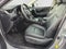 2025 Toyota RAV4 XLE Premium AWD (Natl)
