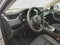 2025 Toyota RAV4 XLE Premium AWD (Natl)