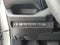 2025 Toyota RAV4 XLE Premium AWD (Natl)