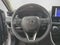 2025 Toyota RAV4 XLE Premium AWD (Natl)