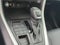 2025 Toyota RAV4 XLE Premium AWD (Natl)
