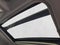 2025 Toyota RAV4 XLE Premium AWD (Natl)