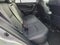 2025 Toyota RAV4 XLE Premium AWD (Natl)
