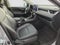 2025 Toyota RAV4 XLE Premium AWD (Natl)