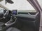 2025 Toyota RAV4 XLE Premium AWD (Natl)