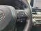 2025 Toyota RAV4 XLE Premium AWD (Natl)