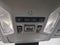 2025 Toyota RAV4 XLE Premium AWD (Natl)