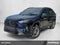 2024 Toyota RAV4 XLE Premium AWD (Natl)