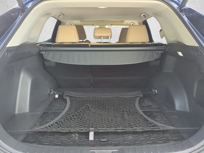 2024 Toyota RAV4 XLE Premium AWD (Natl)