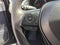 2020 Toyota RAV4 XLE Premium AWD (Natl)
