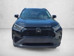 2020 Toyota RAV4 XLE Premium AWD (Natl)