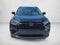 2020 Toyota RAV4 XLE Premium AWD (Natl)