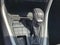 2020 Toyota RAV4 XLE Premium AWD (Natl)