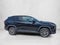 2020 Toyota RAV4 XLE Premium AWD (Natl)