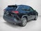 2020 Toyota RAV4 XLE Premium AWD (Natl)