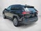 2020 Toyota RAV4 XLE Premium AWD (Natl)