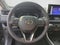 2024 Toyota RAV4 XLE Premium FWD (Natl)