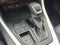 2024 Toyota RAV4 XLE Premium FWD (Natl)