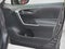 2024 Toyota RAV4 XLE Premium FWD (Natl)