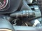 2023 Toyota RAV4 XLE Premium FWD (Natl)