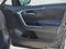 2023 Toyota RAV4 XLE Premium FWD (Natl)