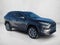 2023 Toyota RAV4 XLE Premium FWD (Natl)