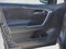 2023 Toyota RAV4 XLE Premium FWD (Natl)