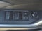 2023 Toyota RAV4 XLE Premium FWD (Natl)