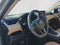 2023 Toyota RAV4 XLE Premium FWD (Natl)