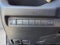 2023 Toyota RAV4 XLE Premium FWD (Natl)