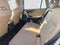 2023 Toyota RAV4 XLE Premium FWD (Natl)