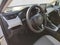 2025 Toyota RAV4 XLE Premium FWD (Natl)