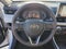 2025 Toyota RAV4 XLE Premium FWD (Natl)